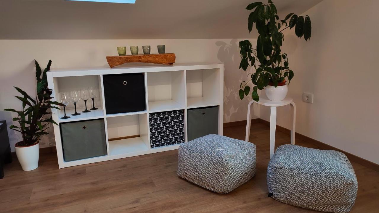 Natura Sea View Изола Екстериор снимка